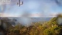 ./images/calvert/lookout/20231210/lookout20231210_123001M.jpg