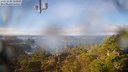 ./images/calvert/lookout/20231210/lookout20231210_123501M.jpg