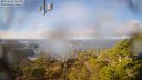./images/calvert/lookout/20231210/lookout20231210_124001M.jpg
