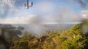 ./images/calvert/lookout/20231210/lookout20231210_124501M.jpg