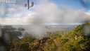 ./images/calvert/lookout/20231210/lookout20231210_125001M.jpg