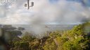 ./images/calvert/lookout/20231210/lookout20231210_125501M.jpg