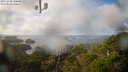 ./images/calvert/lookout/20231210/lookout20231210_130001M.jpg