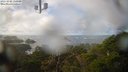 ./images/calvert/lookout/20231210/lookout20231210_130501M.jpg