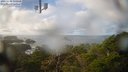 ./images/calvert/lookout/20231210/lookout20231210_131001M.jpg