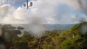 ./images/calvert/lookout/20231210/lookout20231210_131501M.jpg