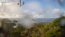 ./images/calvert/lookout/20231210/lookout20231210_132001M.jpg