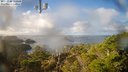 ./images/calvert/lookout/20231210/lookout20231210_132501M.jpg