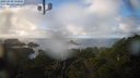 ./images/calvert/lookout/20231210/lookout20231210_133001M.jpg