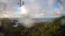 ./images/calvert/lookout/20231210/lookout20231210_133501M.jpg