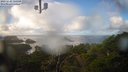 ./images/calvert/lookout/20231210/lookout20231210_134001M.jpg