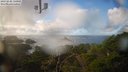 ./images/calvert/lookout/20231210/lookout20231210_134501M.jpg