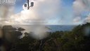 ./images/calvert/lookout/20231210/lookout20231210_135002M.jpg