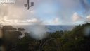 ./images/calvert/lookout/20231210/lookout20231210_135501M.jpg