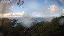 ./images/calvert/lookout/20231210/lookout20231210_140001M.jpg
