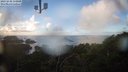 ./images/calvert/lookout/20231210/lookout20231210_140501M.jpg