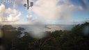 ./images/calvert/lookout/20231210/lookout20231210_141001M.jpg