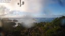 ./images/calvert/lookout/20231210/lookout20231210_141501M.jpg