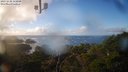 ./images/calvert/lookout/20231210/lookout20231210_142001M.jpg