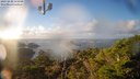 ./images/calvert/lookout/20231210/lookout20231210_143001M.jpg