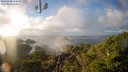 ./images/calvert/lookout/20231210/lookout20231210_143501M.jpg