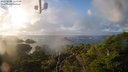 ./images/calvert/lookout/20231210/lookout20231210_144001M.jpg