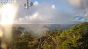 ./images/calvert/lookout/20231210/lookout20231210_144502M.jpg