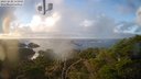 ./images/calvert/lookout/20231210/lookout20231210_145002M.jpg