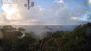 ./images/calvert/lookout/20231210/lookout20231210_145501M.jpg