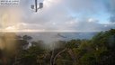 ./images/calvert/lookout/20231210/lookout20231210_150001M.jpg