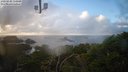 ./images/calvert/lookout/20231210/lookout20231210_150501M.jpg