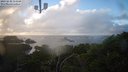 ./images/calvert/lookout/20231210/lookout20231210_151001M.jpg