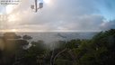 ./images/calvert/lookout/20231210/lookout20231210_151501M.jpg