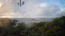 ./images/calvert/lookout/20231210/lookout20231210_152002M.jpg