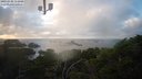 ./images/calvert/lookout/20231210/lookout20231210_152501M.jpg