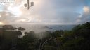 ./images/calvert/lookout/20231210/lookout20231210_153001M.jpg