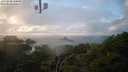 ./images/calvert/lookout/20231210/lookout20231210_153501M.jpg