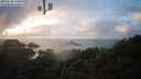 ./images/calvert/lookout/20231210/lookout20231210_154001M.jpg