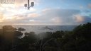 ./images/calvert/lookout/20231210/lookout20231210_154501M.jpg
