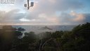 ./images/calvert/lookout/20231210/lookout20231210_155002M.jpg