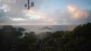 ./images/calvert/lookout/20231210/lookout20231210_155501M.jpg