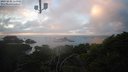 ./images/calvert/lookout/20231210/lookout20231210_160001M.jpg