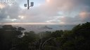 ./images/calvert/lookout/20231210/lookout20231210_160501M.jpg