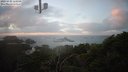 ./images/calvert/lookout/20231210/lookout20231210_161001M.jpg