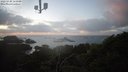 ./images/calvert/lookout/20231210/lookout20231210_161501M.jpg
