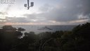 ./images/calvert/lookout/20231210/lookout20231210_162001M.jpg