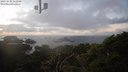 ./images/calvert/lookout/20231210/lookout20231210_162501M.jpg