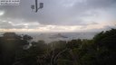 ./images/calvert/lookout/20231210/lookout20231210_163001M.jpg