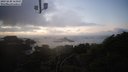 ./images/calvert/lookout/20231210/lookout20231210_163502M.jpg