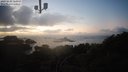 ./images/calvert/lookout/20231210/lookout20231210_164001M.jpg